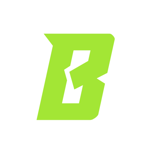 Berett App Logo