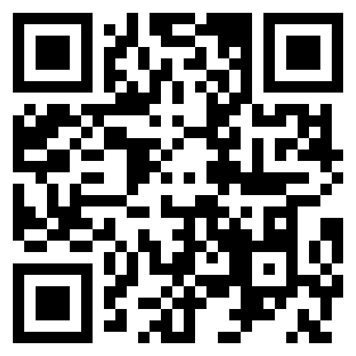 Scan to open on mobile